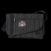 Crossbody Messenger Thumbnail