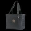 Ladies Laptop Tote Thumbnail