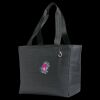 Ladies Laptop Tote Thumbnail