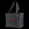 Ladies Laptop Tote Thumbnail
