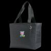 Ladies Laptop Tote Thumbnail