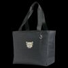 Ladies Laptop Tote Thumbnail