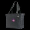 Ladies Laptop Tote Thumbnail