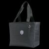 Ladies Laptop Tote Thumbnail