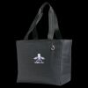 Ladies Laptop Tote Thumbnail
