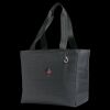 Ladies Laptop Tote Thumbnail