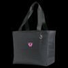 Ladies Laptop Tote Thumbnail