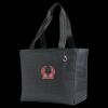 Ladies Laptop Tote Thumbnail