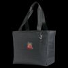 Ladies Laptop Tote Thumbnail