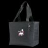 Ladies Laptop Tote Thumbnail