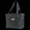 Ladies Laptop Tote Thumbnail