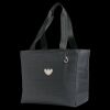 Ladies Laptop Tote Thumbnail