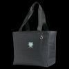 Ladies Laptop Tote Thumbnail