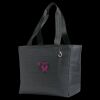 Ladies Laptop Tote Thumbnail