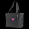 Ladies Laptop Tote Thumbnail