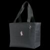 Ladies Laptop Tote Thumbnail