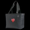 Ladies Laptop Tote Thumbnail