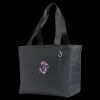 Ladies Laptop Tote Thumbnail