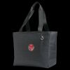 Ladies Laptop Tote Thumbnail