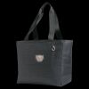 Ladies Laptop Tote Thumbnail