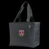Ladies Laptop Tote Thumbnail