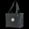 Ladies Laptop Tote Thumbnail