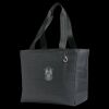 Ladies Laptop Tote Thumbnail
