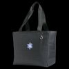 Ladies Laptop Tote Thumbnail