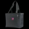 Ladies Laptop Tote Thumbnail