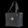 Ladies Laptop Tote Thumbnail