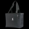 Ladies Laptop Tote Thumbnail