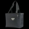 Ladies Laptop Tote Thumbnail