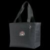 Ladies Laptop Tote Thumbnail