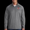 Sport Wick ® Stretch 1/2 Zip Pullover Thumbnail