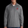 Sport Wick ® Stretch 1/2 Zip Pullover Thumbnail