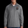 Sport Wick ® Stretch 1/2 Zip Pullover Thumbnail