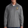 Sport Wick ® Stretch 1/2 Zip Pullover Thumbnail