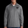 Sport Wick ® Stretch 1/2 Zip Pullover Thumbnail