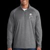 Sport Wick ® Stretch 1/2 Zip Pullover Thumbnail
