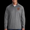 Sport Wick ® Stretch 1/2 Zip Pullover Thumbnail