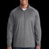 Sport Wick ® Stretch 1/2 Zip Pullover Thumbnail