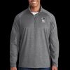 Sport Wick ® Stretch 1/2 Zip Pullover Thumbnail
