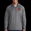 Sport Wick ® Stretch 1/2 Zip Pullover Thumbnail
