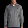 Sport Wick ® Stretch 1/2 Zip Pullover Thumbnail