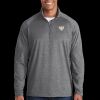 Sport Wick ® Stretch 1/2 Zip Pullover Thumbnail