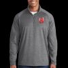 Sport Wick ® Stretch 1/2 Zip Pullover Thumbnail