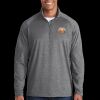 Sport Wick ® Stretch 1/2 Zip Pullover Thumbnail