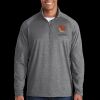 Sport Wick ® Stretch 1/2 Zip Pullover Thumbnail