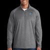 Sport Wick ® Stretch 1/2 Zip Pullover Thumbnail