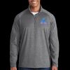 Sport Wick ® Stretch 1/2 Zip Pullover Thumbnail